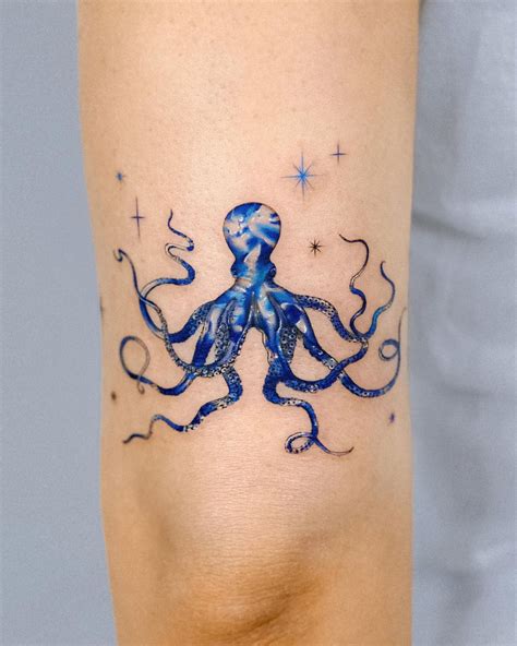 octopus tattoos|octopus tattoos for women.